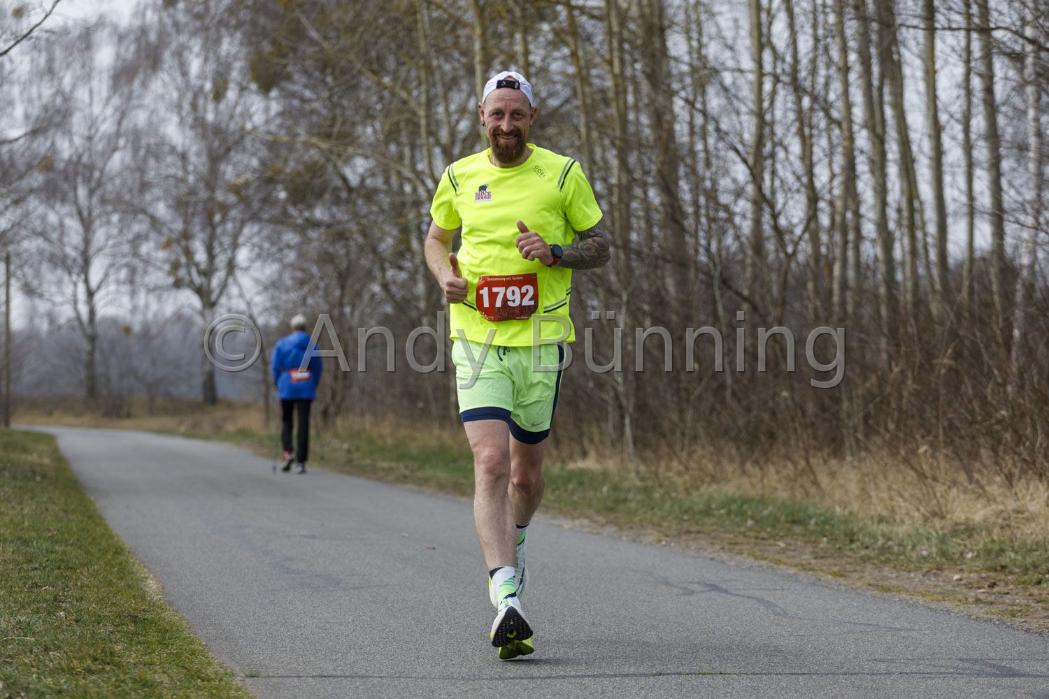 Preview kb250329_Haffmarathon_0089-2.JPG